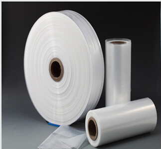 PE cylinder material series